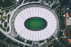 开云官网2026-逆转之夜，2026世界杯G组西班牙绝杀美国，B费与临场调整成关键