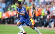 开云下载-掌控与杀戮，2026世界杯C组关键战，葡萄牙完胜塞尔维亚，莱万多夫斯基带队彰显控球王道