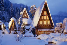 开云体育官网-西决生死战焦点战，热火打穿雷霆，团队篮球的终极胜利